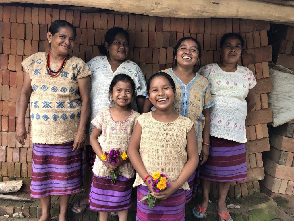 81FBC9FD-37C6-4E07-B8CB-7C63F9D3D779_1_105_c copy.jpeg