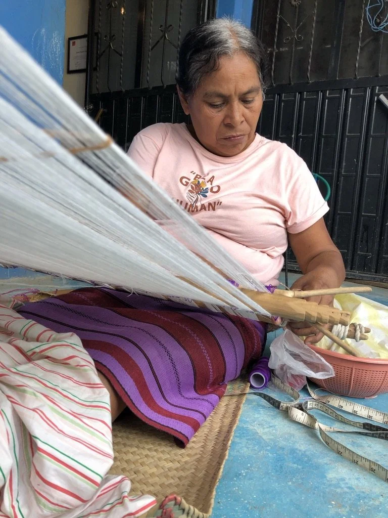 8ACDE257-14F6-462F-9583-634755F7D33D_1_105_c copy.jpeg