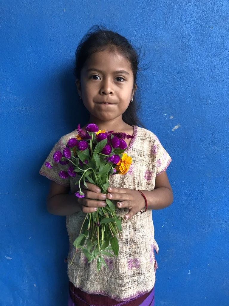 66C4D78E-1C0F-4FE2-AAEC-52E6CDD09D56_1_105_c copy.jpeg