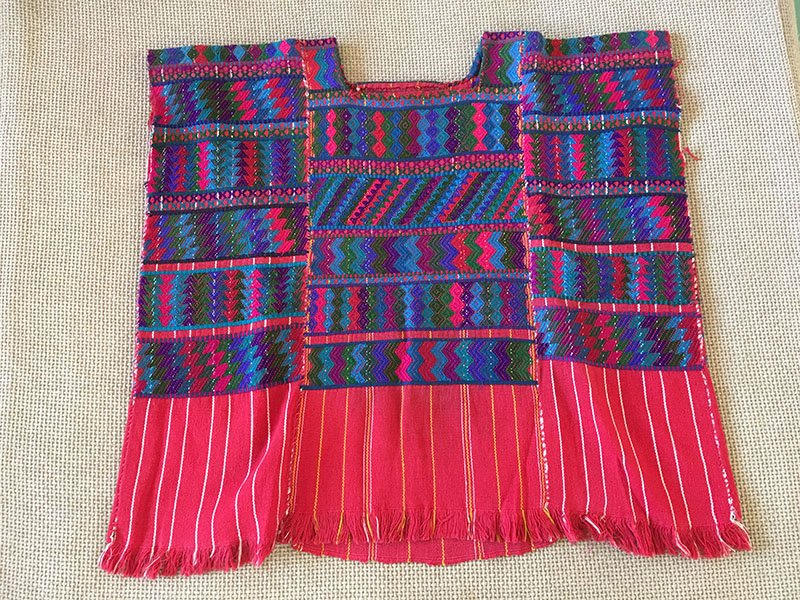 Huipil 6.jpg