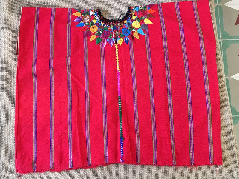 Huipil 8.jpg