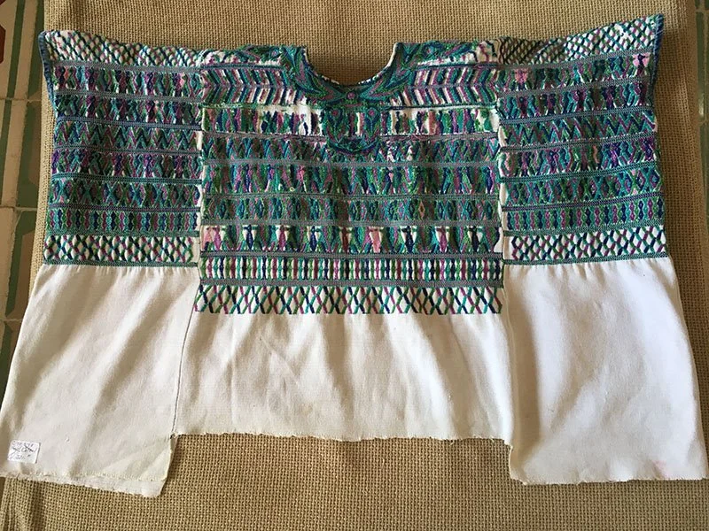 Huipil 18.jpg