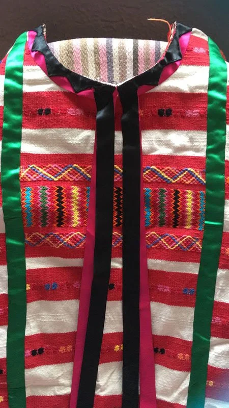 Huipil 21.jpg