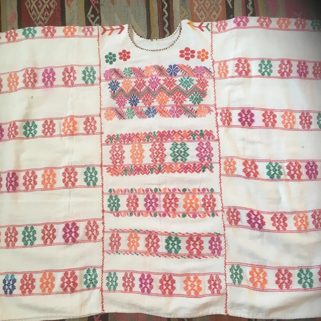 Huipil 23.jpeg