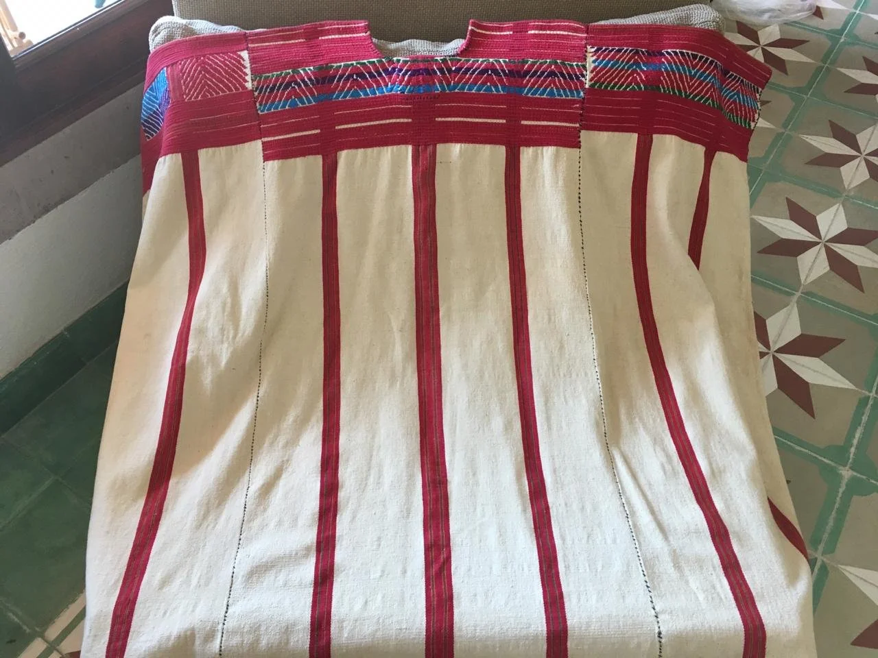 Huipil 24.jpeg