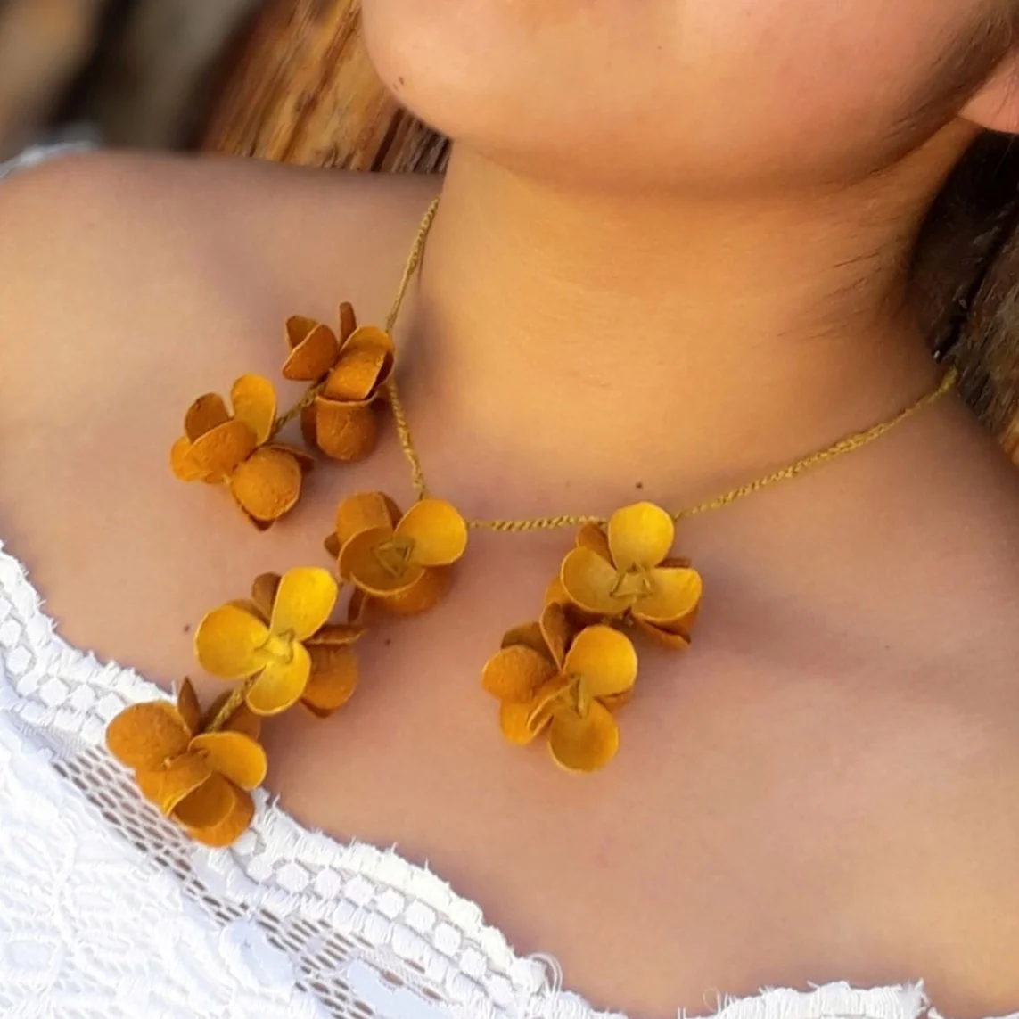 Collar Bugambilias.jpg