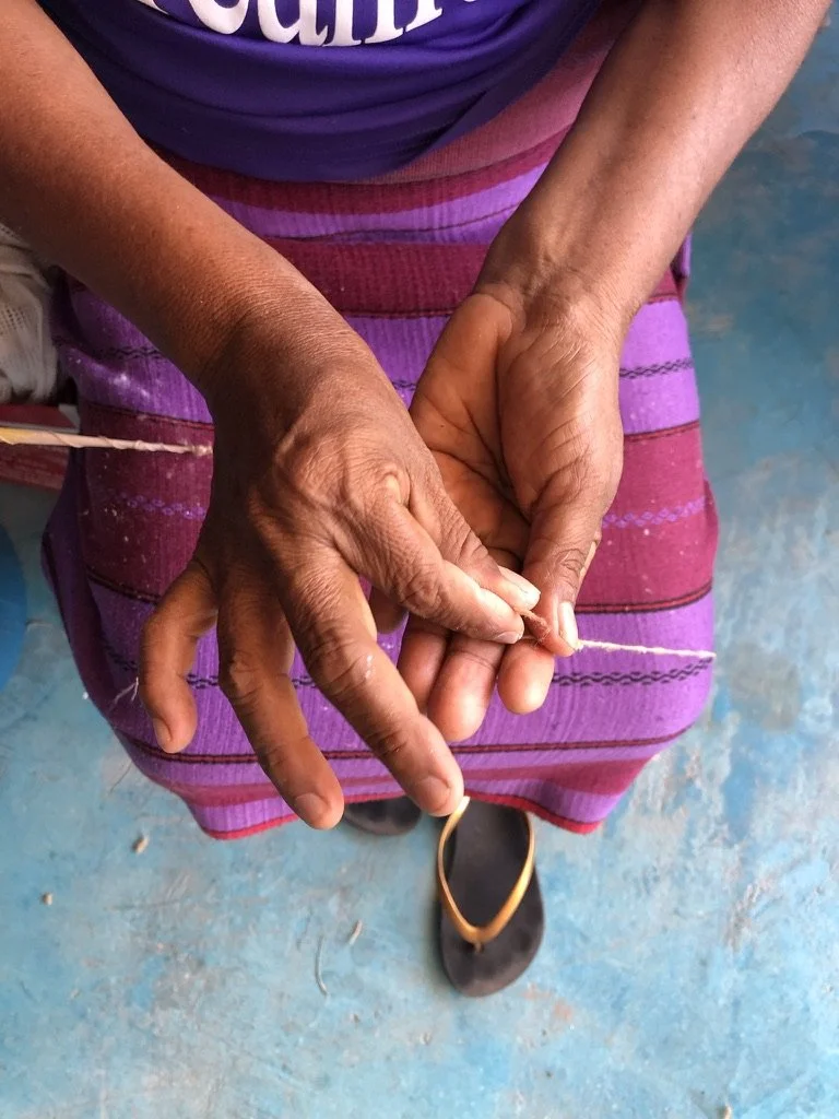 8A53A8AD-622A-4D34-8603-234B70AF1118_1_105_c copy.jpeg