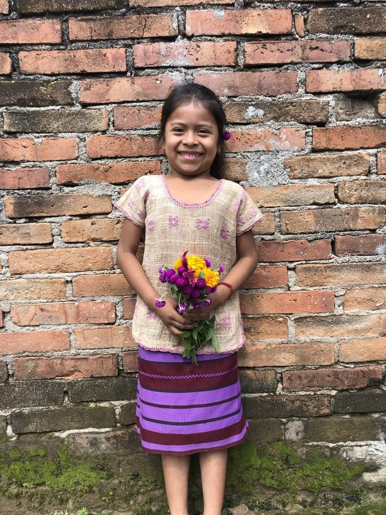 0CED4901-75D6-45EE-8BF3-011E6D80A801_1_105_c copy.jpeg