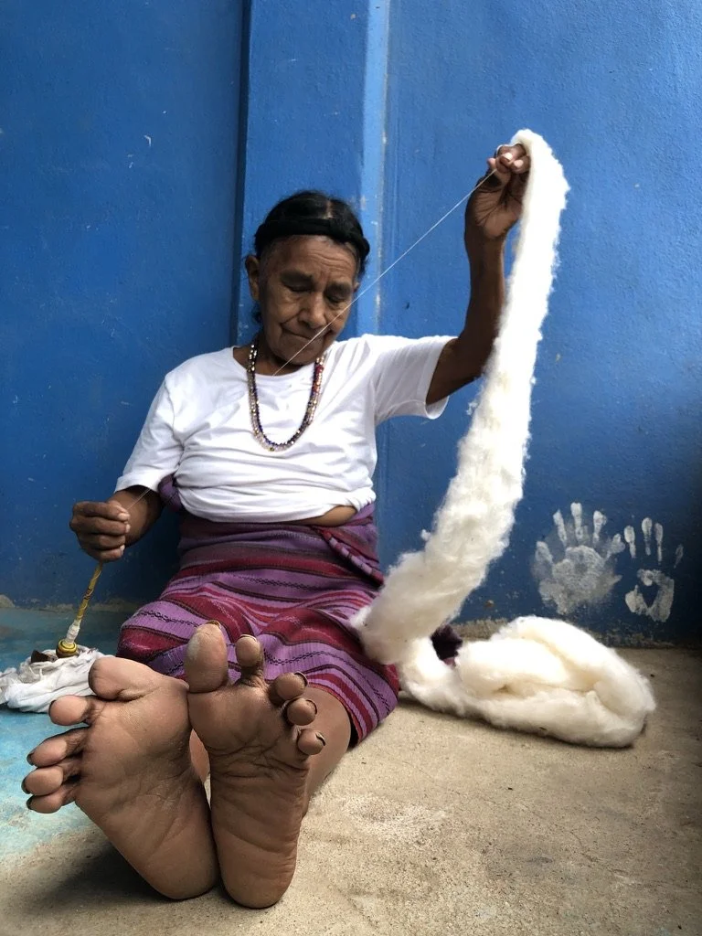 8CDEBCF0-CF4D-4F55-9863-154FD8E1C77B_1_105_c copy.jpeg