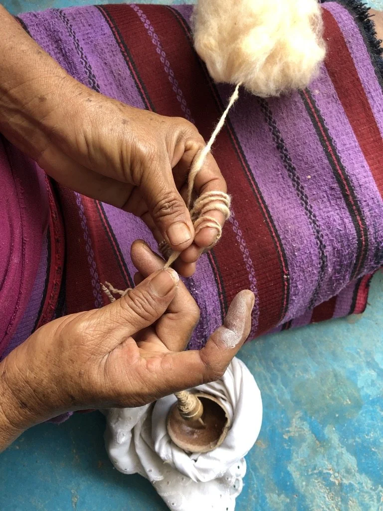 9D9BAAF1-3EA0-415E-B705-104298ED583B_1_105_c copy.jpeg