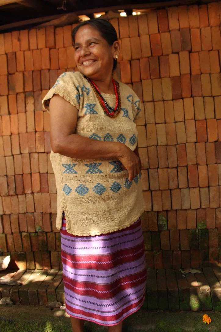 95D88E49-F7A3-4B0A-87CE-0429D25F59EA_1_105_c copy.jpeg