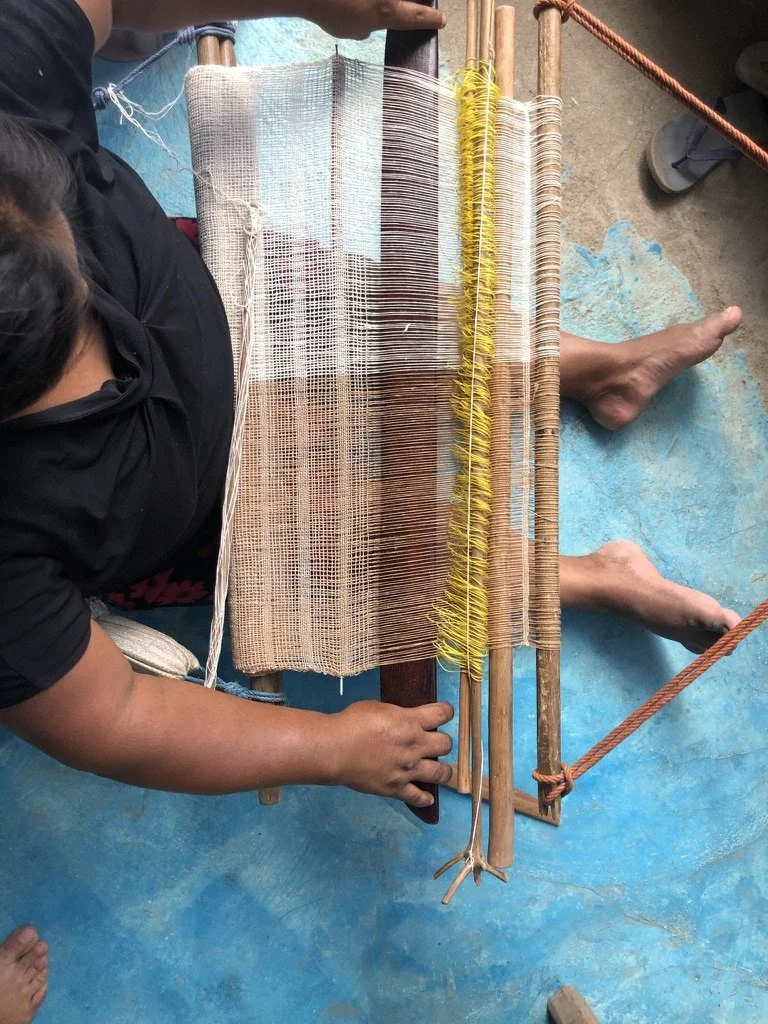 307B7BD3-DC57-43EA-8679-CC2ABC3A71CA_1_105_c copy.jpeg