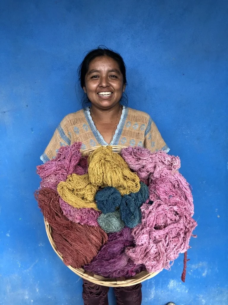 323B5B8F-017B-46B7-8A4E-6A27D311B499_1_105_c copy.jpeg