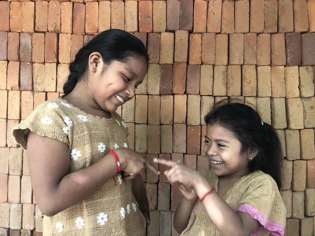 1941D442-4AB5-4957-A8F0-9BBB40C68784_1_105_c copy.jpeg