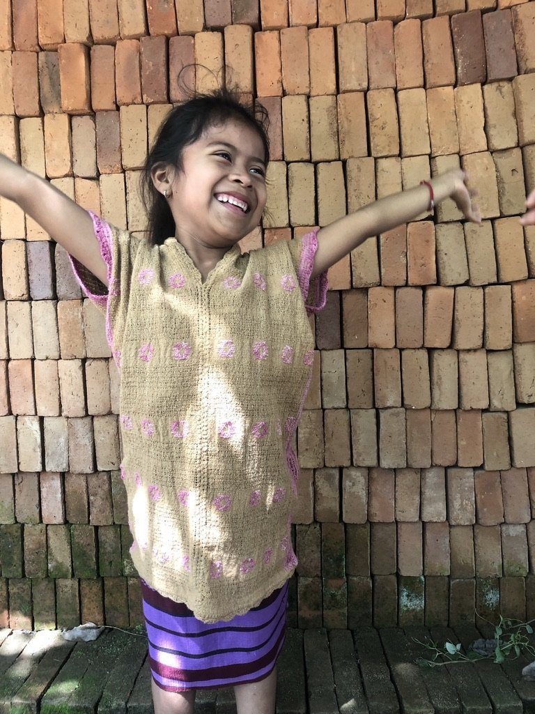 7227E8BD-F9F7-40D8-8860-CF82840EFA1F_1_105_c copy.jpeg