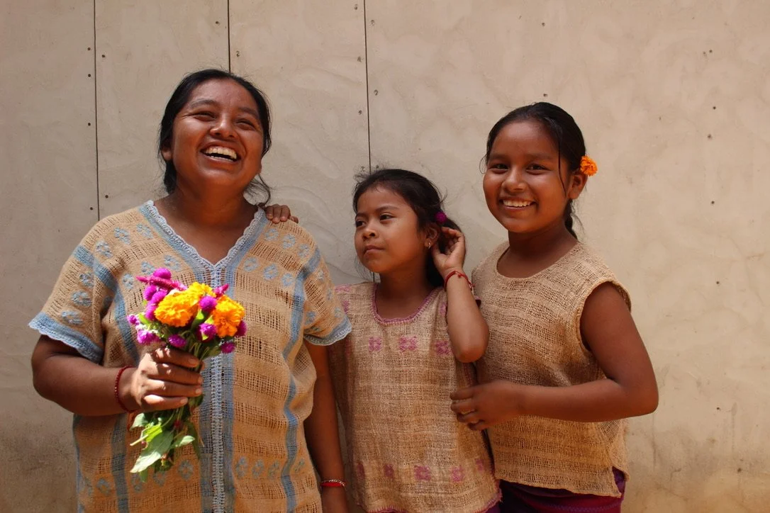 12509DBC-5F46-48C4-BA63-40AB157F3839_1_105_c copy.jpeg