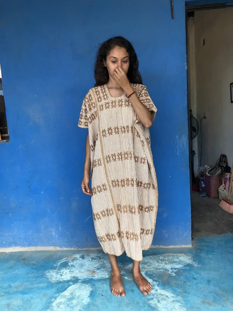 A7D23F10-A024-463D-9319-90A0752DCFAD_1_105_c copy.jpeg