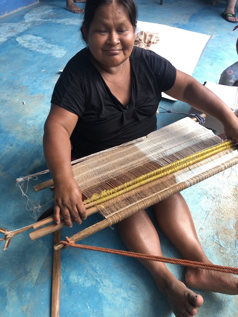 FD46B98A-22C8-43DF-B952-117B0C5639E7_1_105_c copy.jpeg