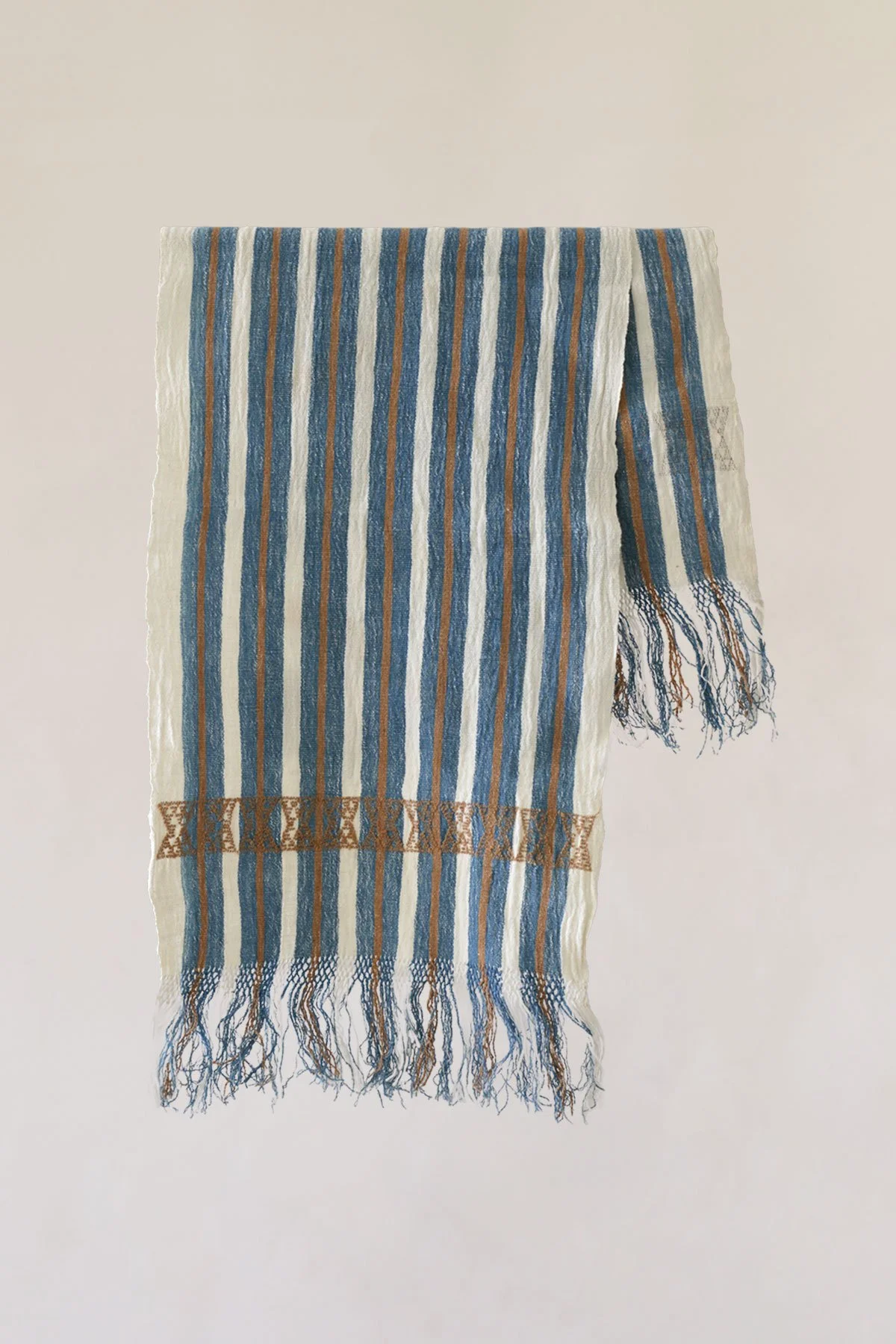 775 Camino de mesa.jpg