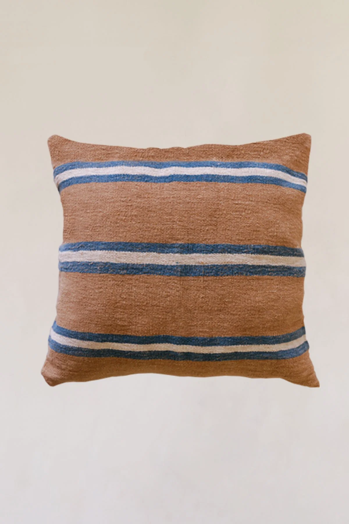 812a y 812b Fundas 3 rayas.jpg