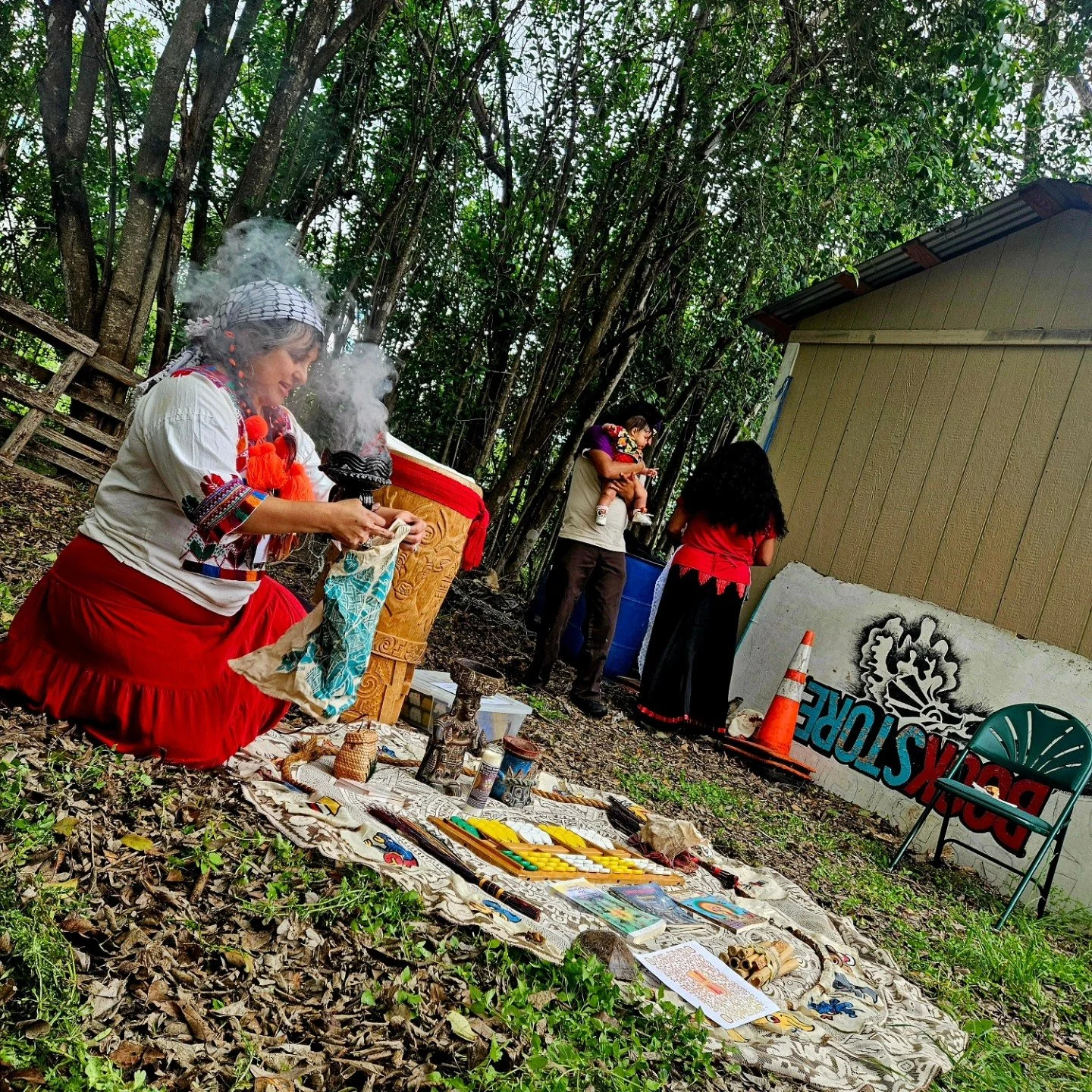 pic by vanessa mercado.jpg