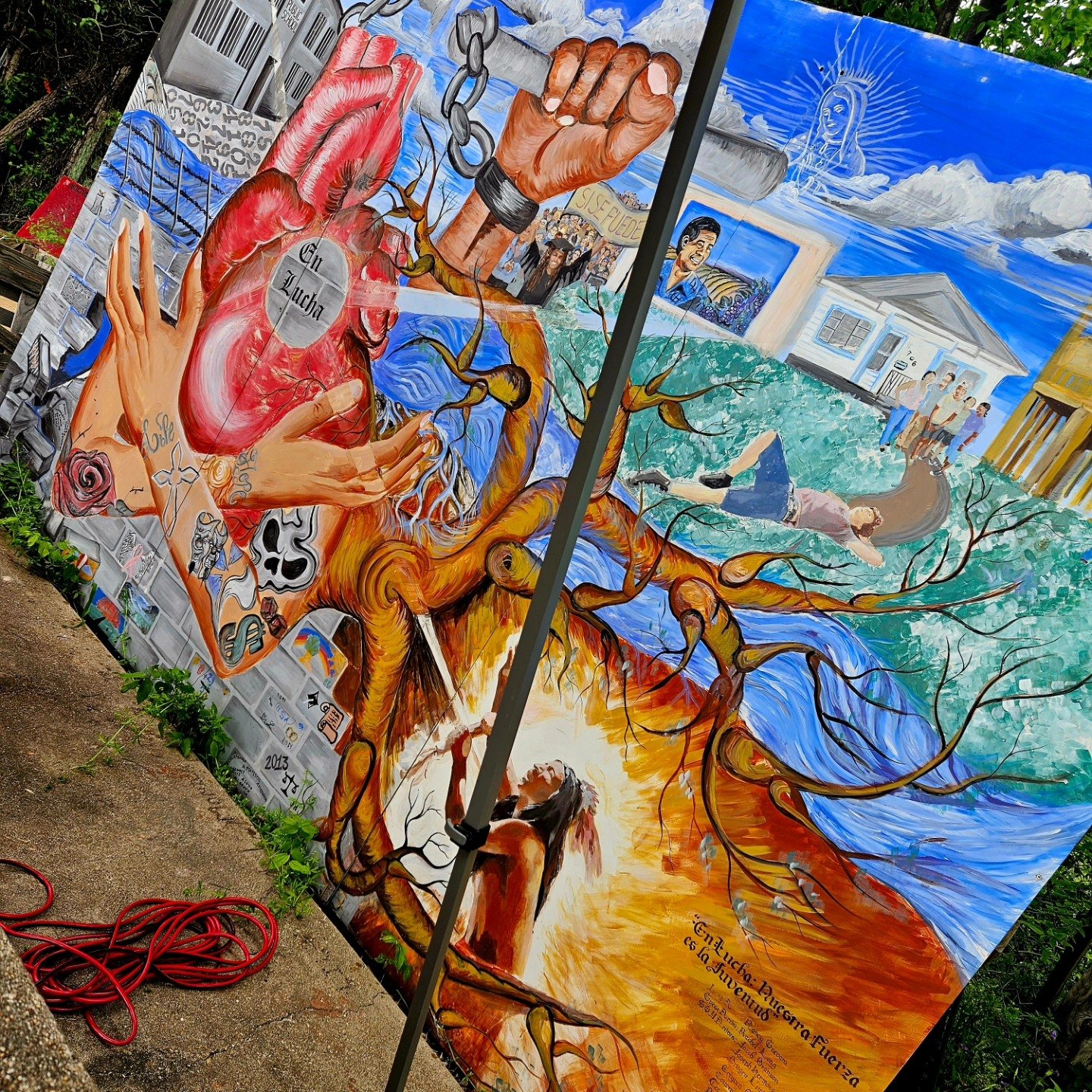 pic3 by vanessa mercado.jpg