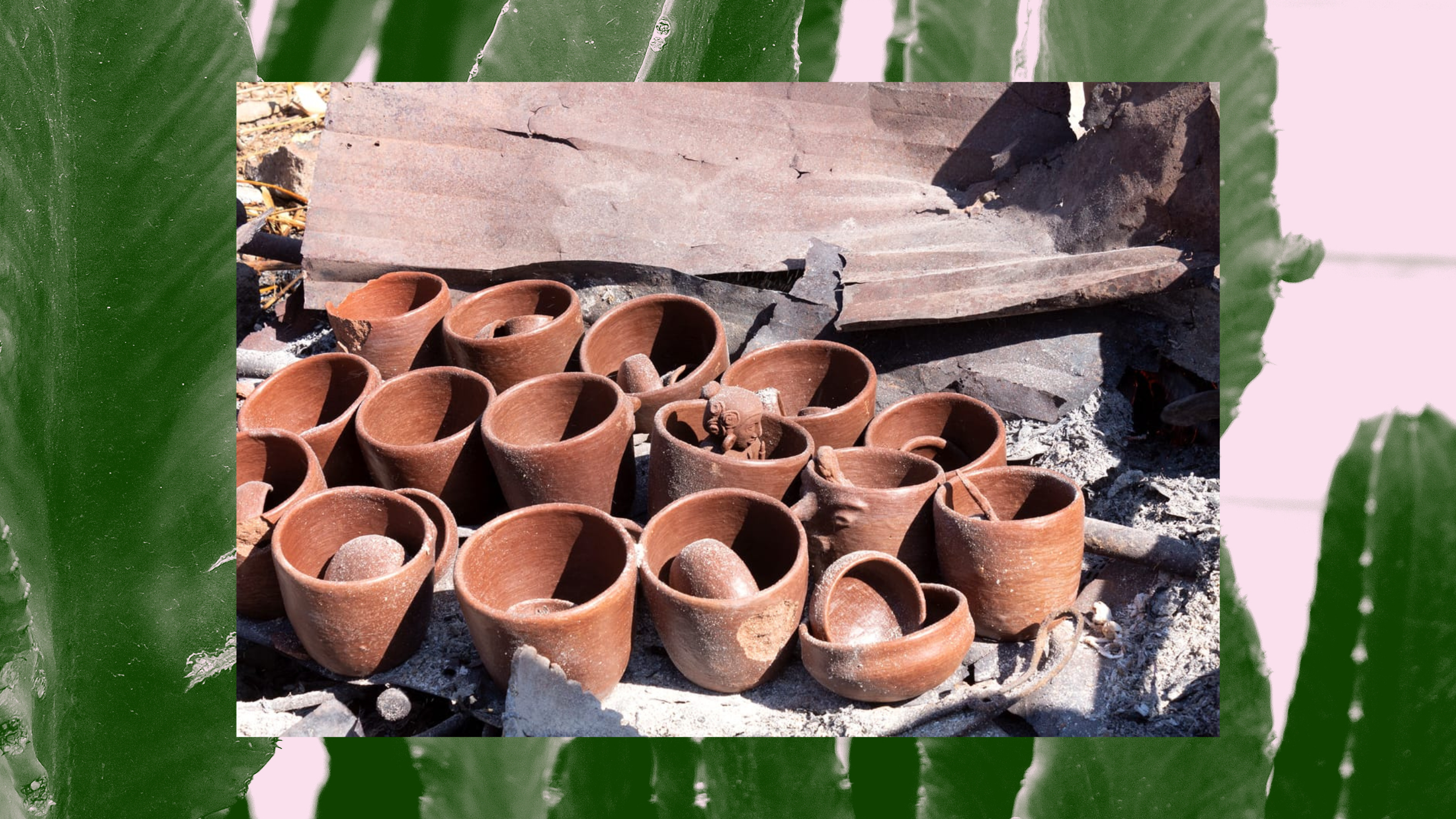 IN SITU artisan collective-2.png