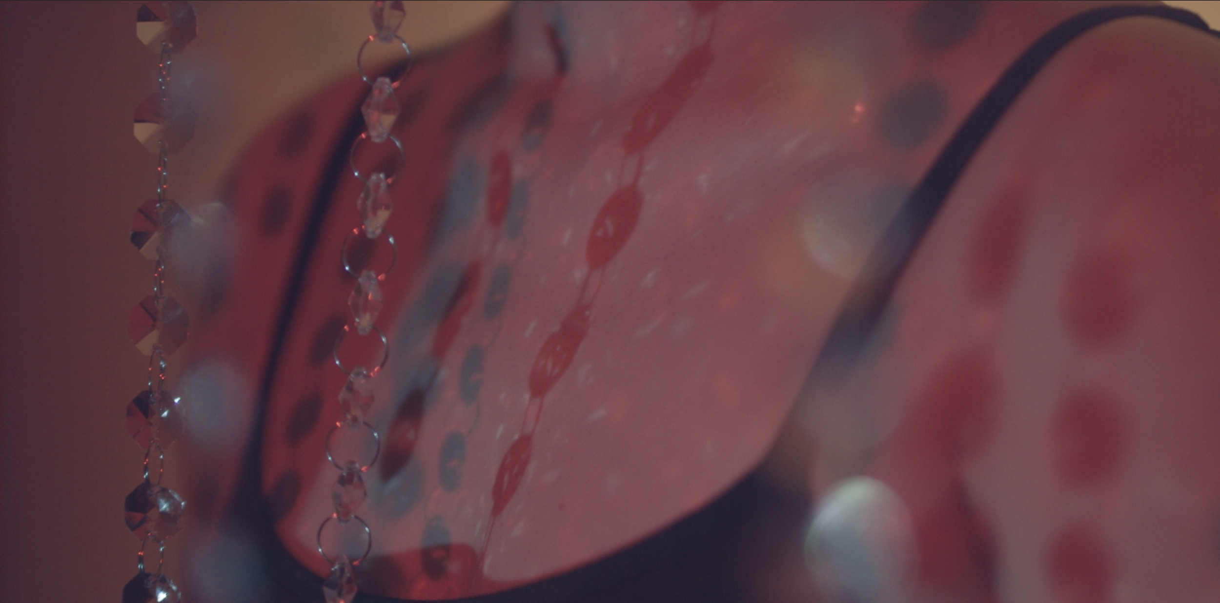 Screen Shot 2019-06-17 at 19.28.10.png