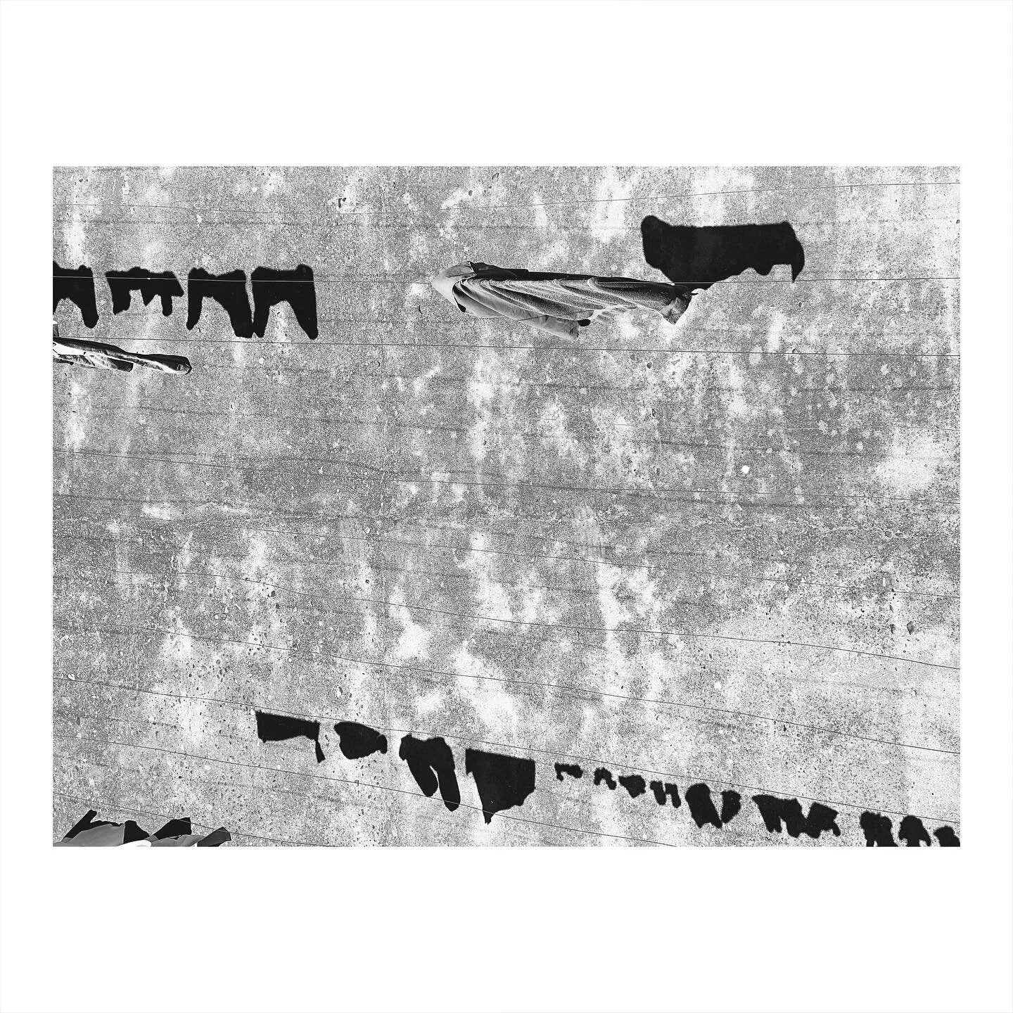 Valpara&iacute;so, Diciembre 2022