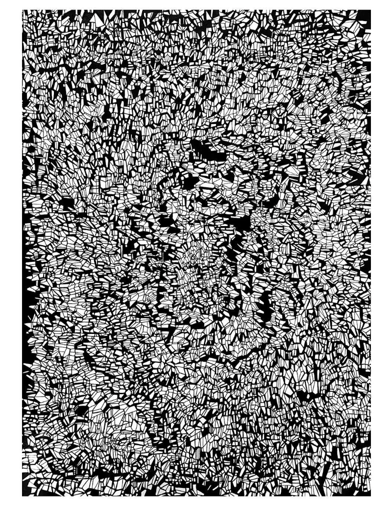 Screenshot 2023-10-06 at 16.14.24.png