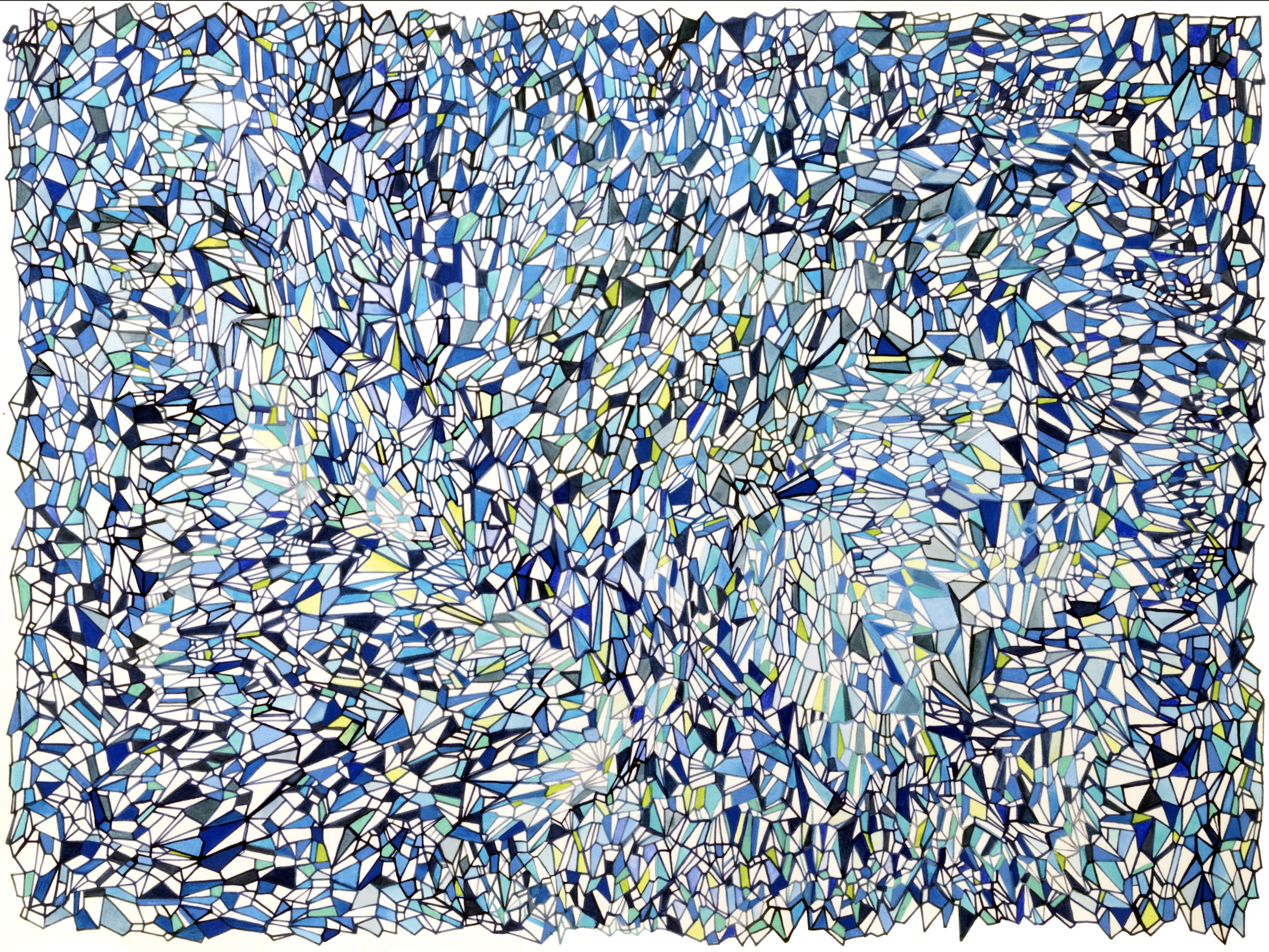 Screenshot 2024-12-04 at 22.09.49.png