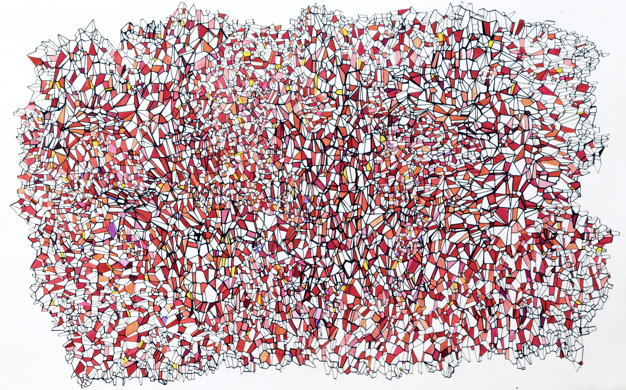 Screenshot 2024-12-04 at 22.11.32.png