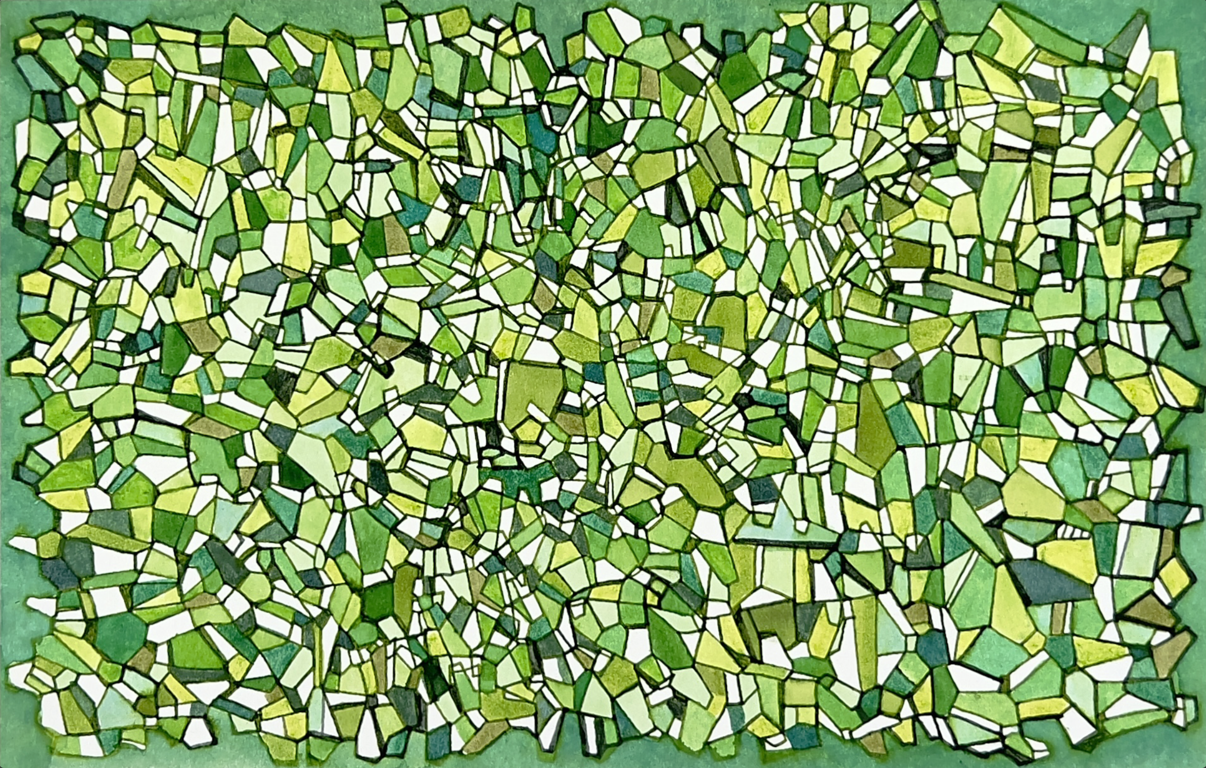 Screenshot 2024-12-04 at 22.20.24.png