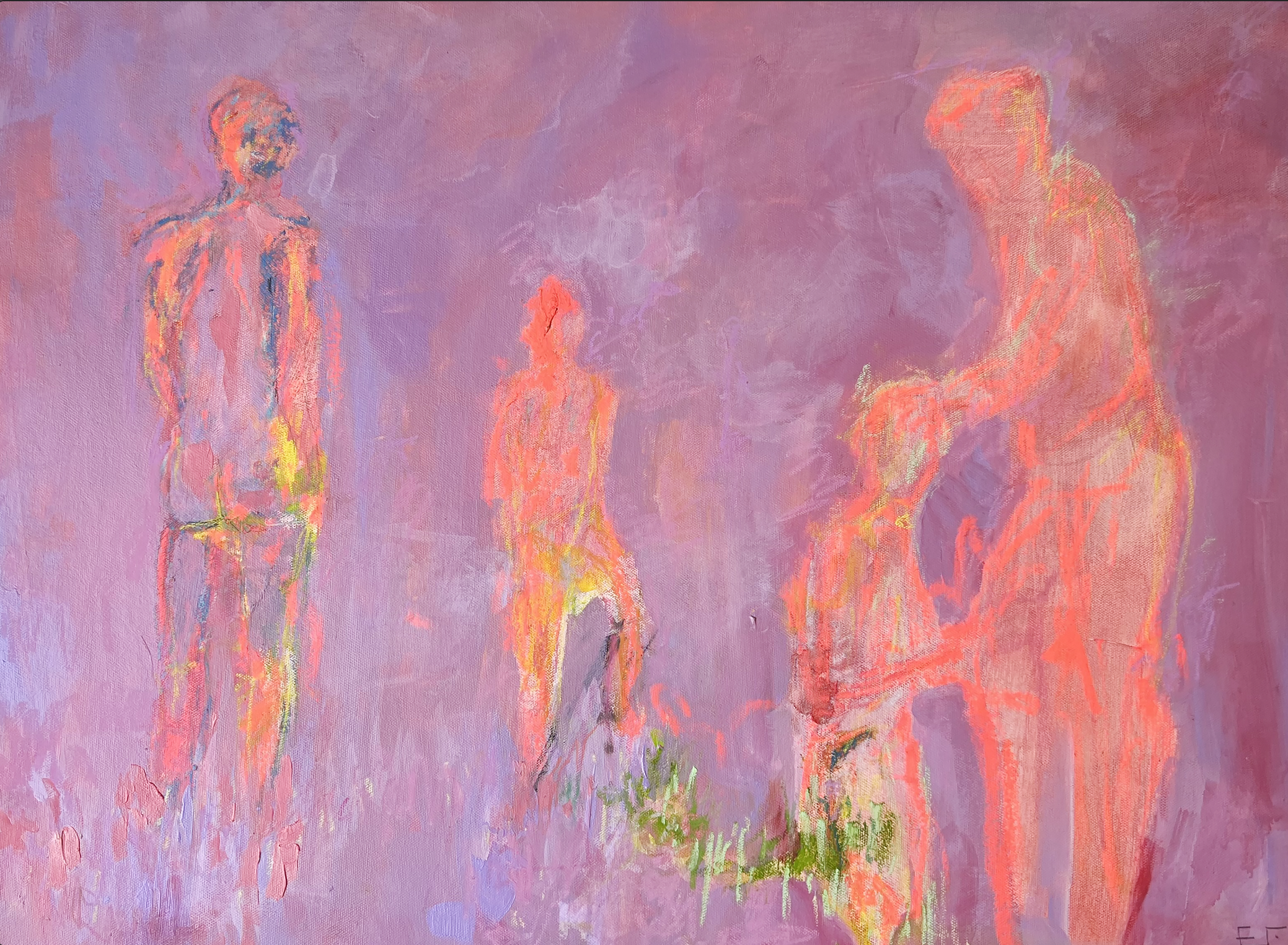 Screenshot 2026-03-22 at 21.38.32.png