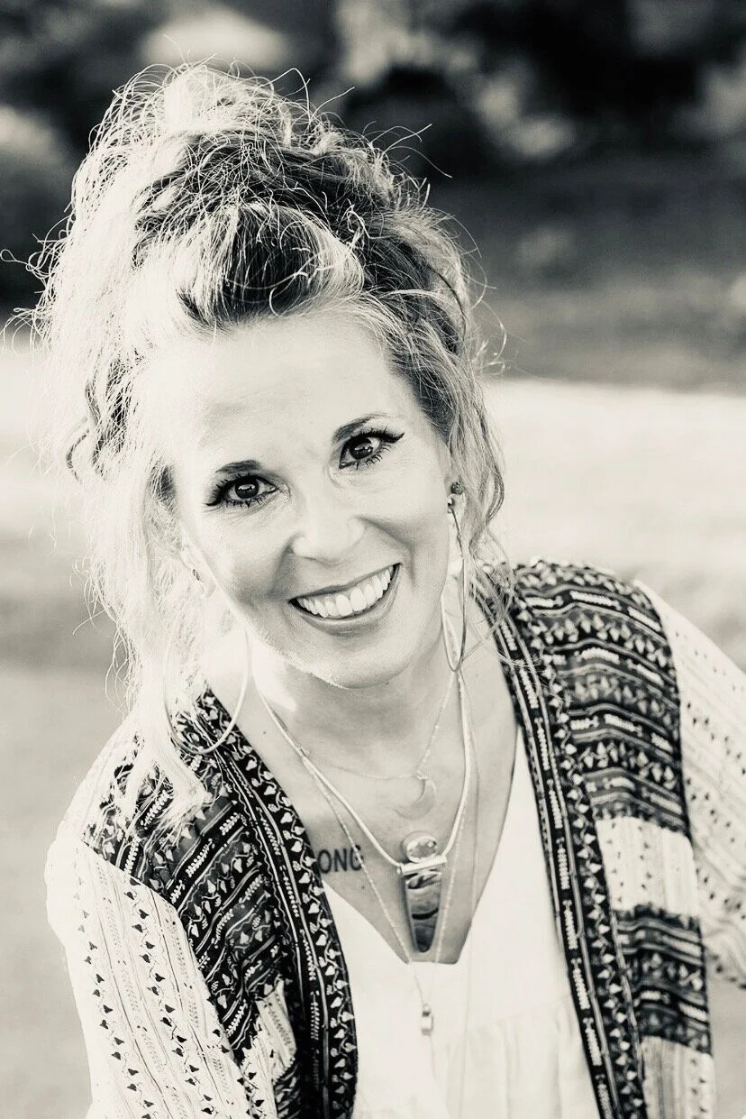 Counselors in Brentwood — Golden Door St. Louis Acupuncture and