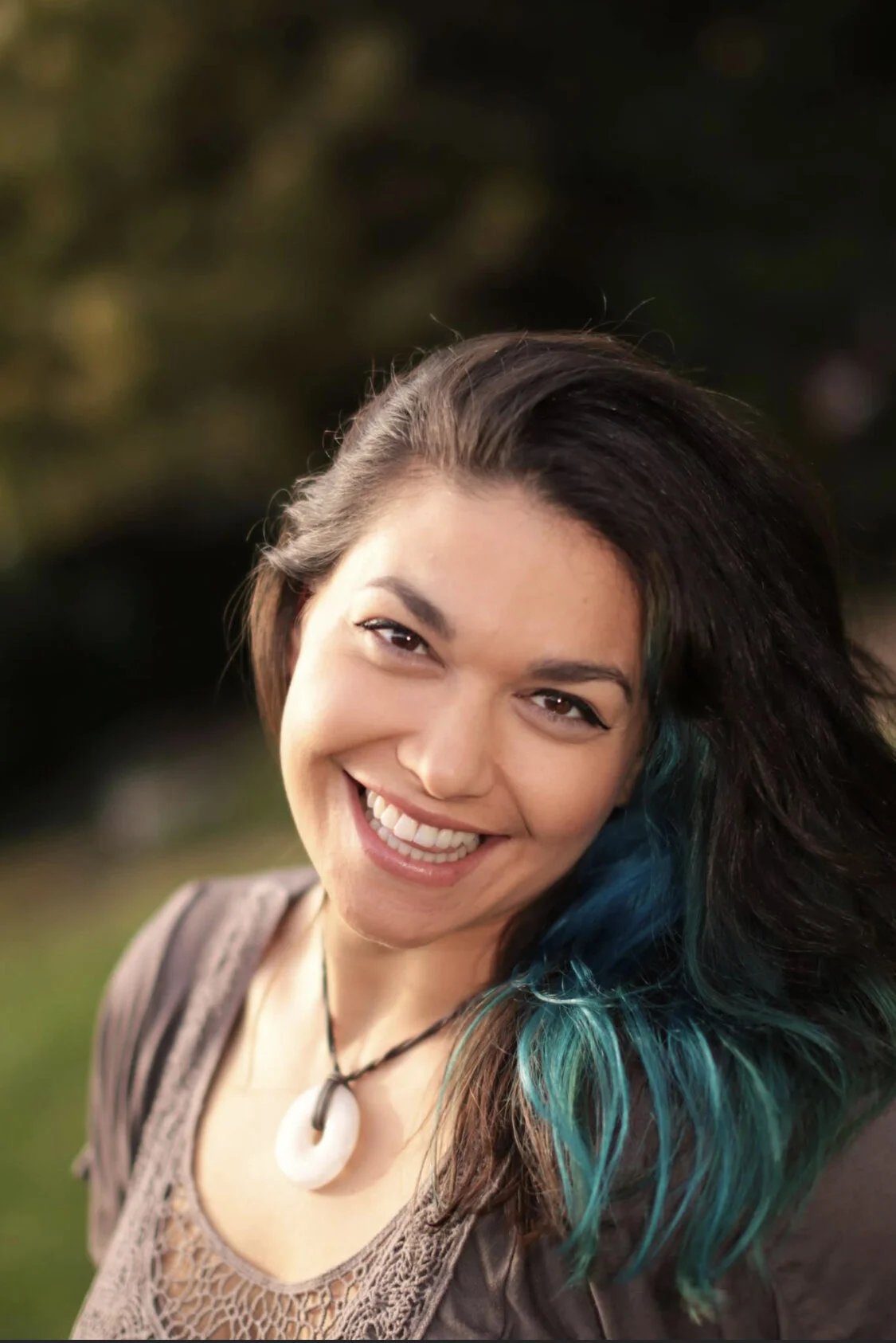 Massage in Brentwood — Golden Door St. Louis Acupuncture and Massage