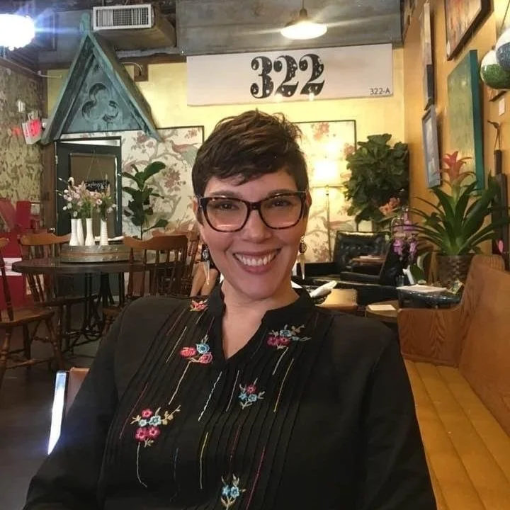 Massage in Brentwood — Golden Door St. Louis Acupuncture and Massage