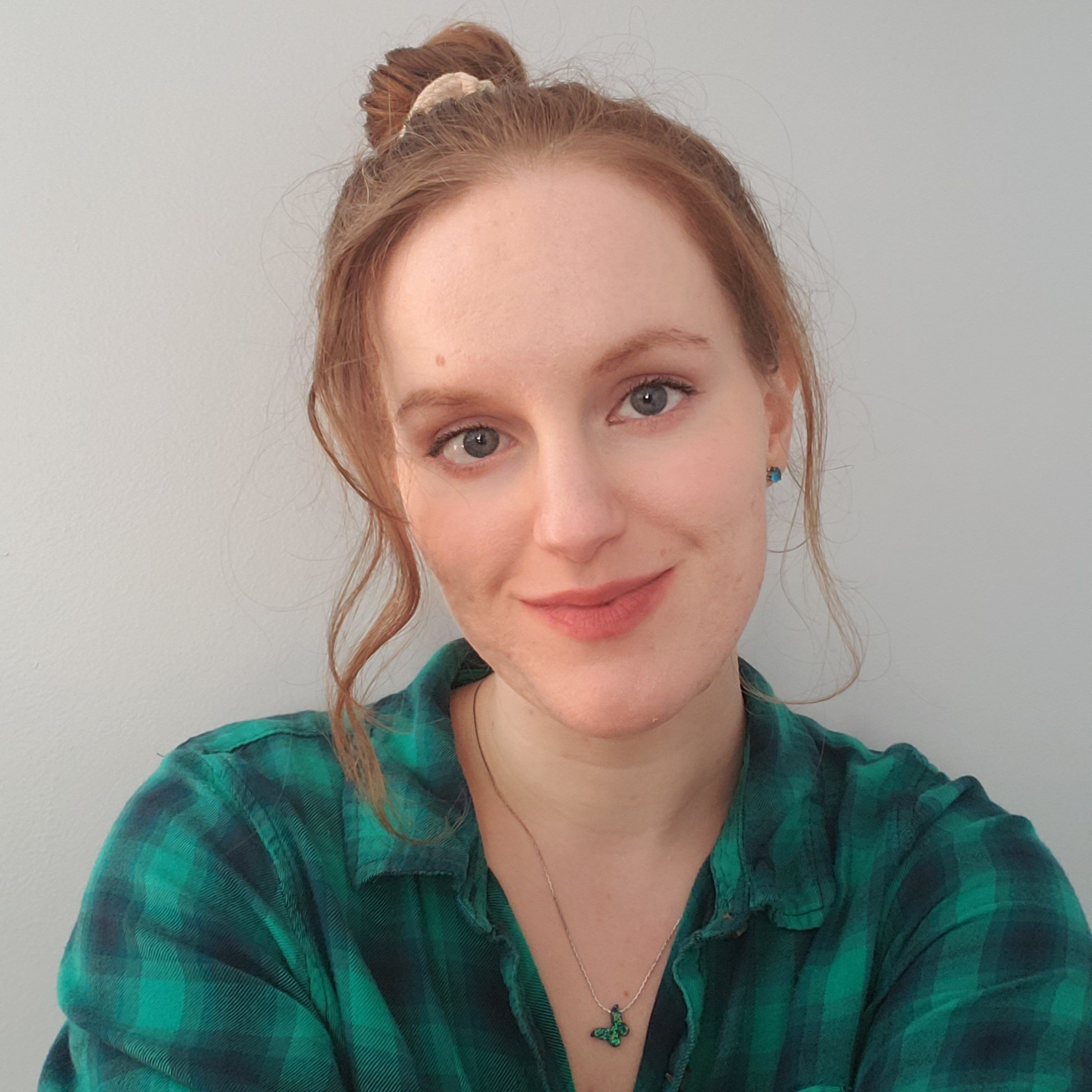 Massage in Brentwood — Golden Door St. Louis Acupuncture and Massage