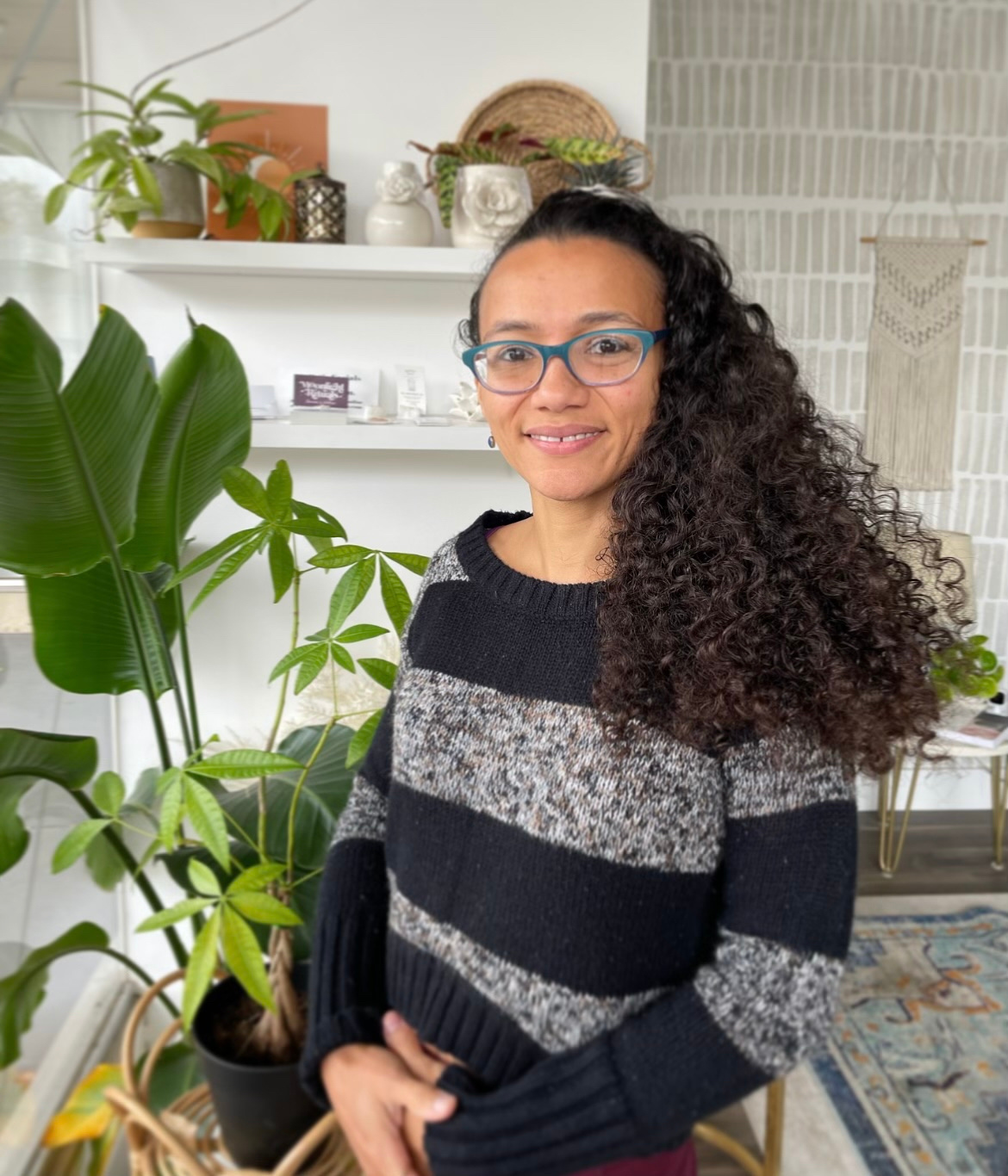 Massage in Brentwood — Golden Door St. Louis Acupuncture and Massage