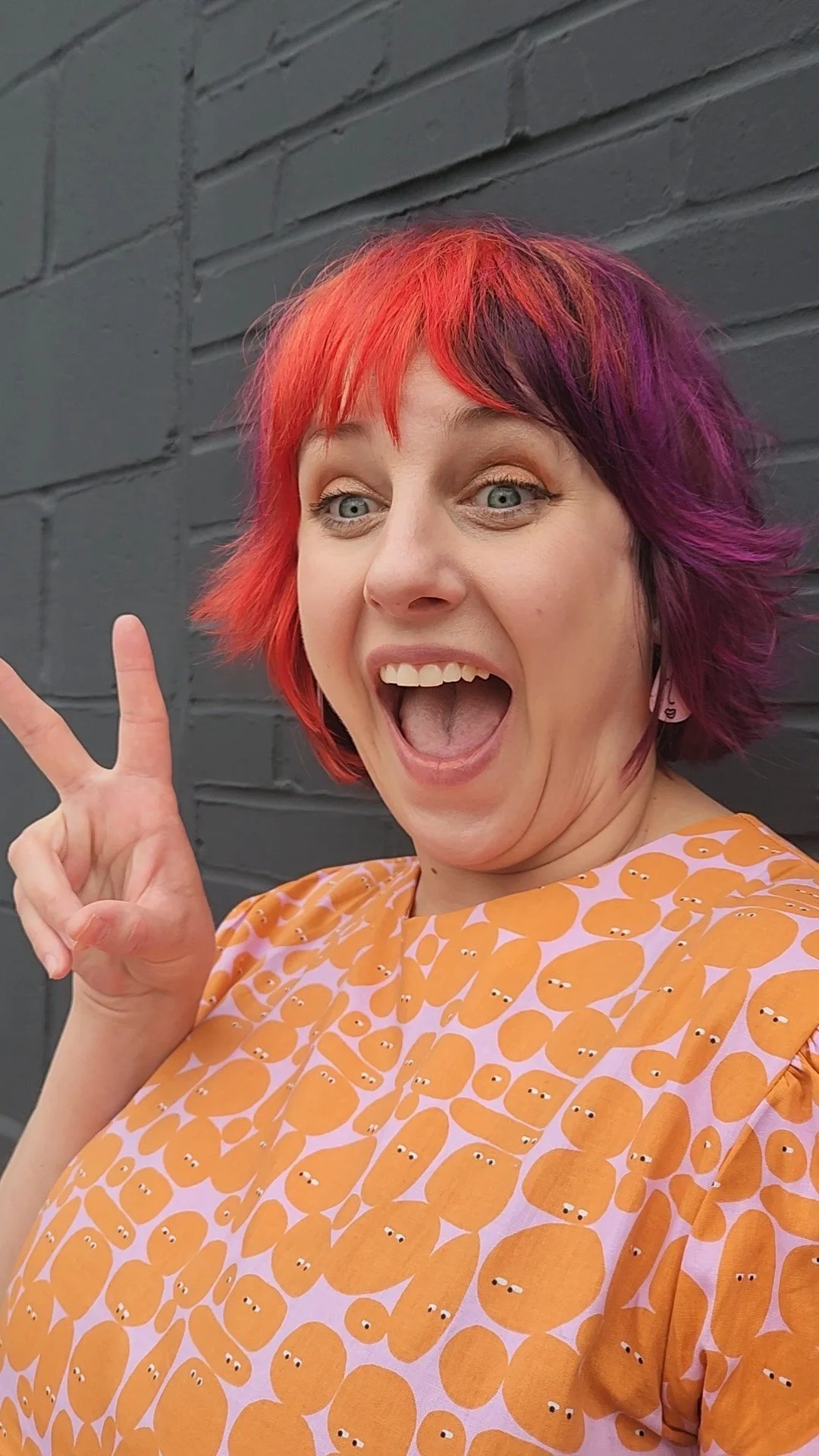 Tamlin Gibson, LMT — Golden Door St. Louis Acupuncture and Massage Clinic