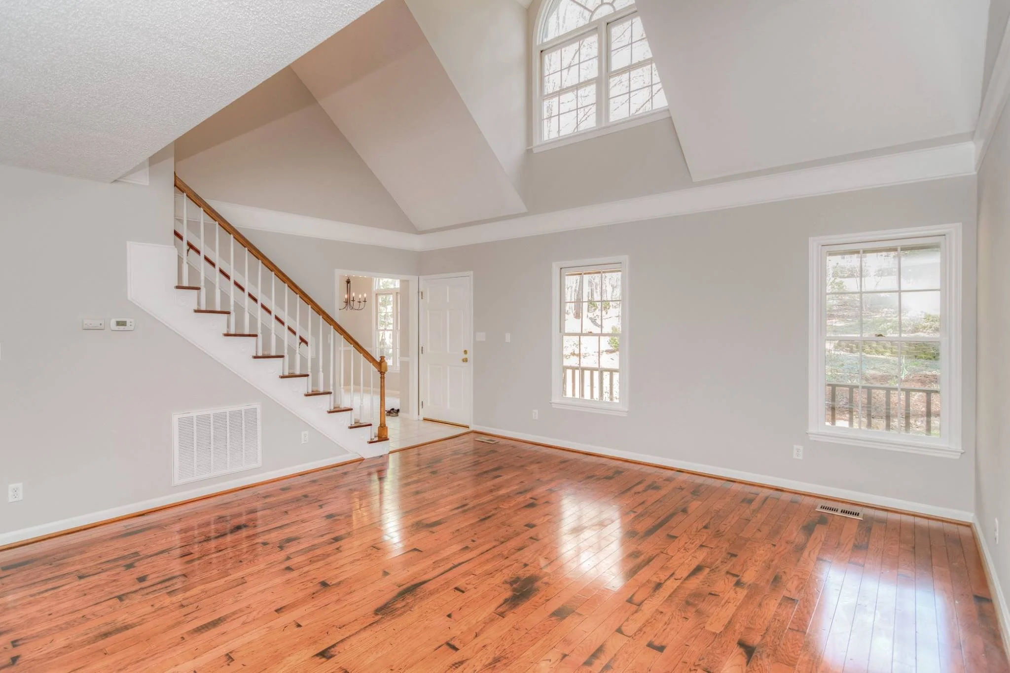interior.jpg