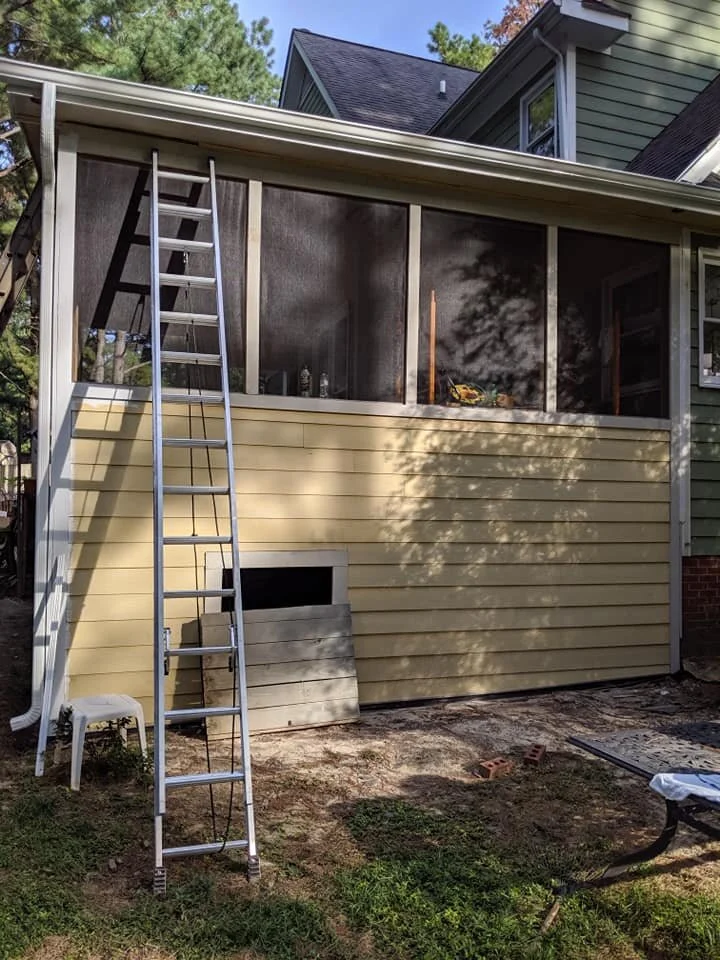 ep21.jpg