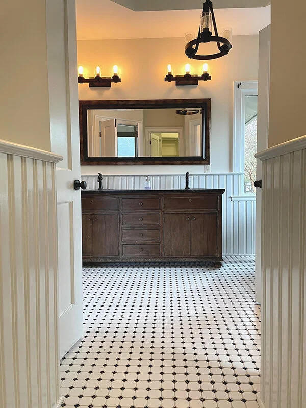 interior painting companies raleigh nc 