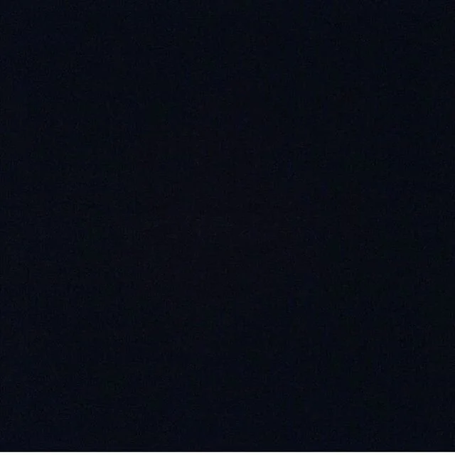 Black Lives Matter ************************************* #blackouttuesday