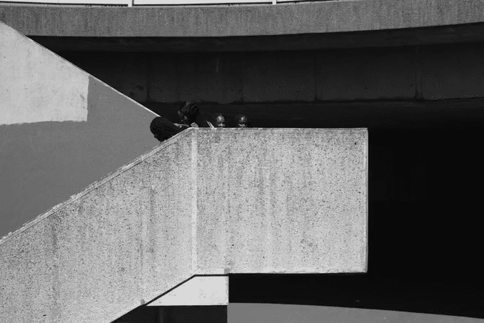 Enny - Champagne Problems