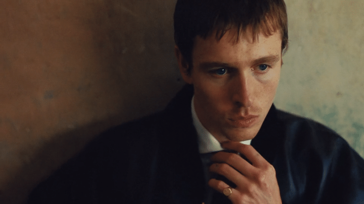 PRADA x ICON MAGAZINE