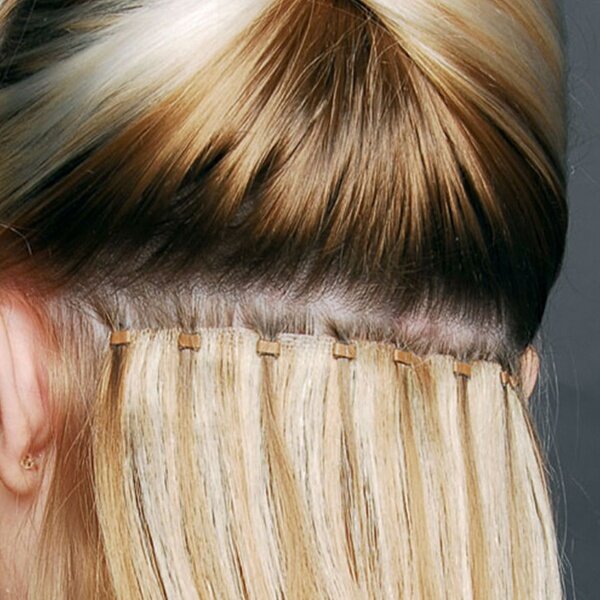 how-to-keep-hair-extension-products-in-a-good-situation-2