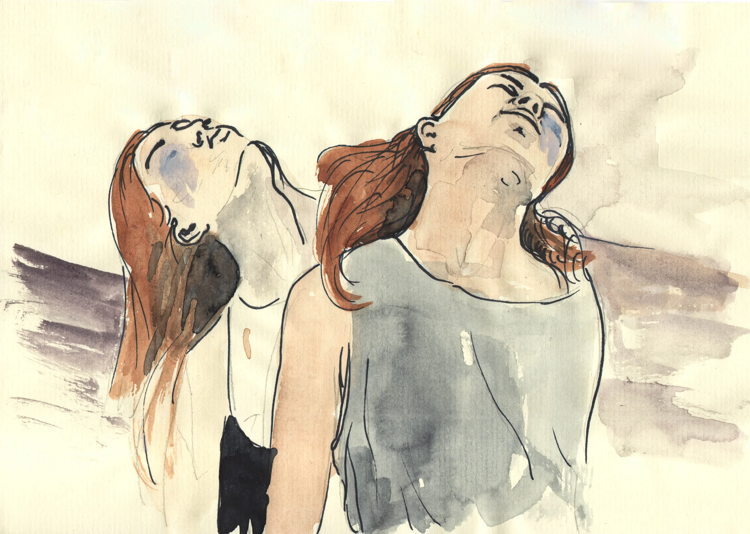 sophia kirst art #instafeeling 018