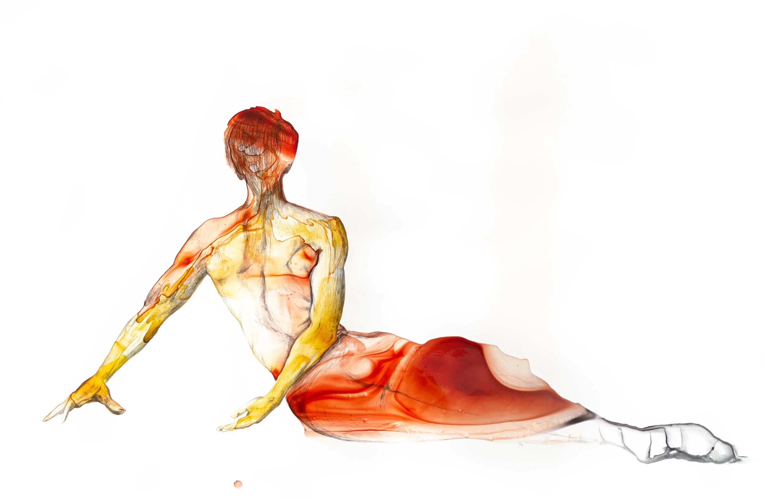 dancer in coll or 2 01.jpg