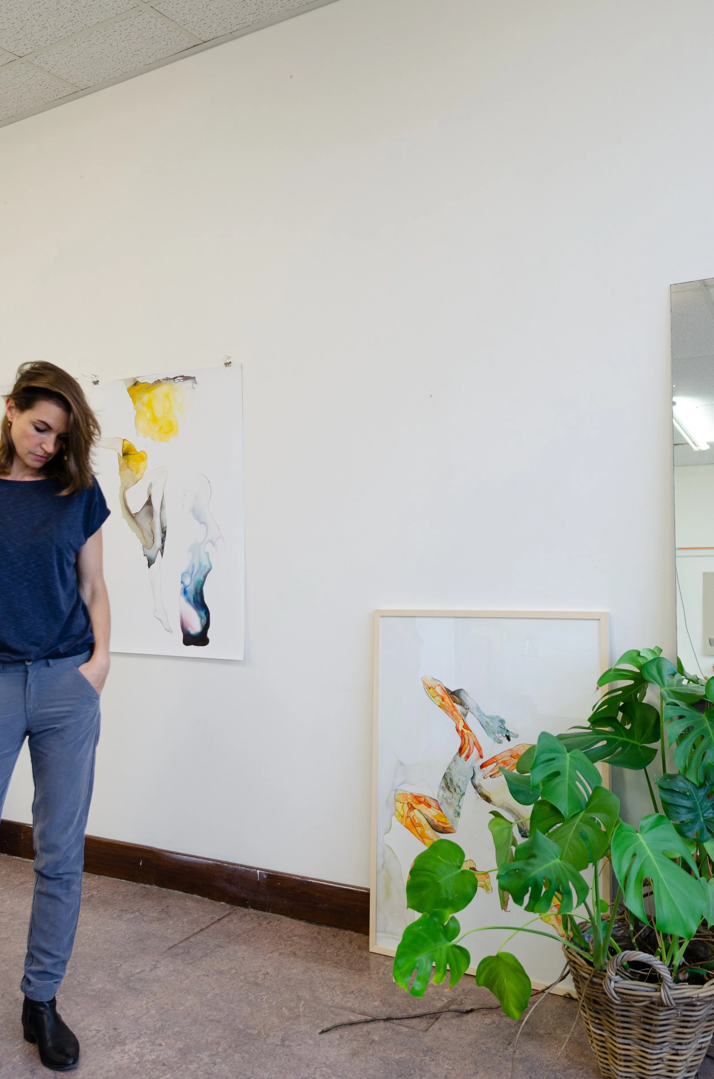 Sophia Kirst Studio 01.JPG